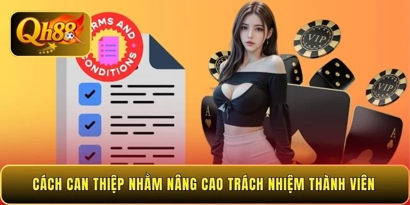 cach-can-thiep-nham-nang-cao-trach-nhiem-thanh-vien