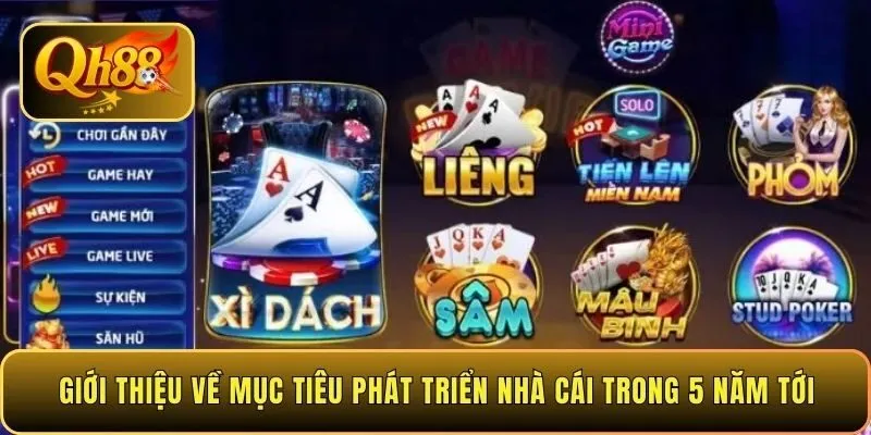 gioi-thieu-ve-muc-tieu-phat-trien-nha-cai-trong-5-nam-toi