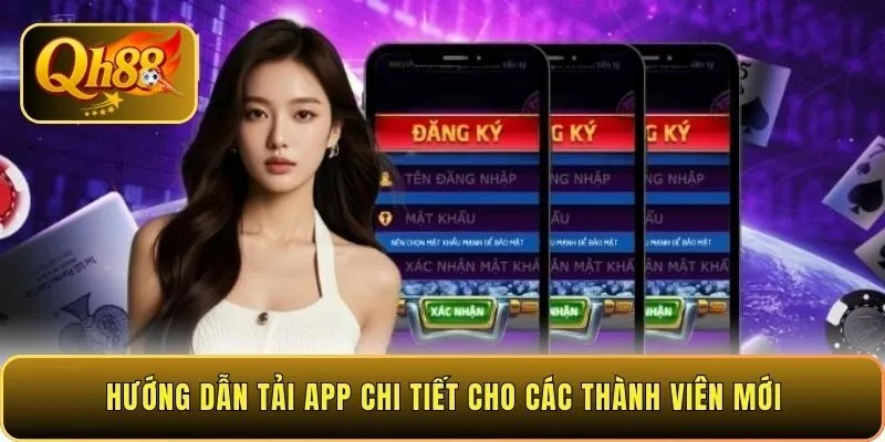 huong-dan-tai-app-chi-tiet-cho-cac-thanh-vien-moi